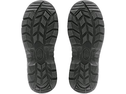 4821-6602_2340 002 800 00 topaz s3 winter_2